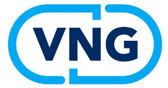 Afbeelding met tekst, illustratie

Automatisch gegenereerde beschrijving