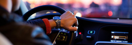 VDVN reageert op internetconsultatie Besluit vrijstelling rijbewijs C VDVN reageert op internetconsultatie Besluit vrijstelling rijbewijs C