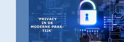 Beluister de podcast: Privacy in de moderne praktijk, Publiek Vervoer Groningen Drenthe Beluister de podcast: Privacy in de moderne praktijk, Publiek Vervoer Groningen Drenthe