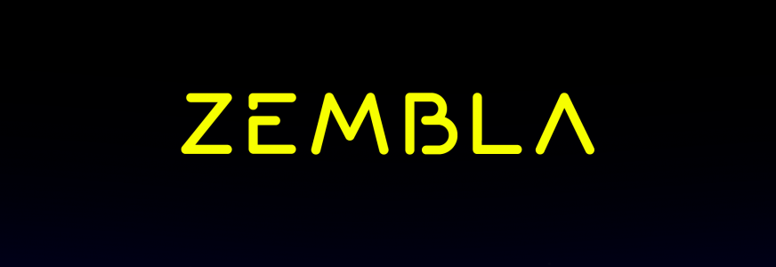 Reactie op Zembla-uitzending leerlingenvervoer Reactie op Zembla-uitzending leerlingenvervoer