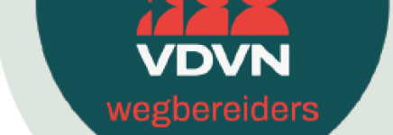 Nieuwe Wegbereiders cases: laden leerlingenvervoer en zero emissie rolstoelbussen