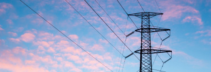 Subsidie Flex-e: Flexibiliteitsscan voor elektriciteitsverbruik Subsidie Flex-e: Flexibiliteitsscan voor elektriciteitsverbruik