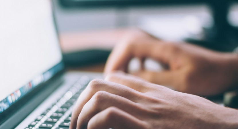 Webinar toelichting Zero Emissie doelgroepenvervoer monitor RVO