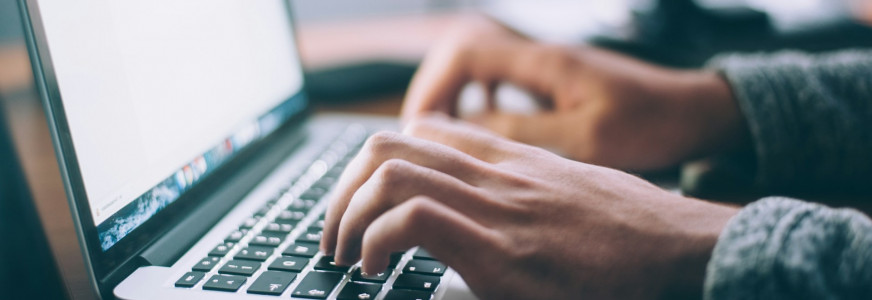 Doe mee aan de Zero Emissie doelgroepenvervoer monitor van RVO 2026