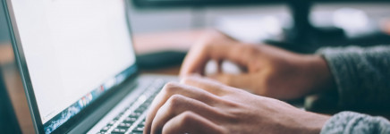 Deadline 31 mei: invullen RVO-monitor Zero Emissie Doelgroepenvervoer