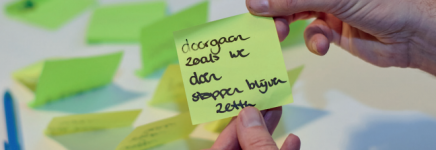 VDVN Jaaroverzicht 2025: resultaten, samenwerking en vooruitblik