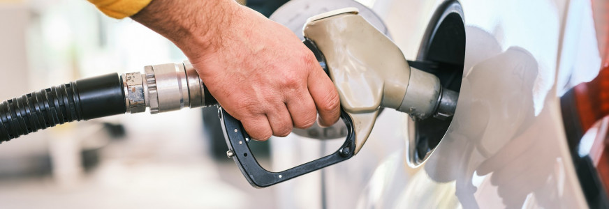Hoge brandstofprijzen van invloed op NEA-index 2027