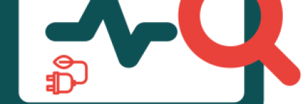 Publicatie RVO-monitor doelgroepenvervoer Publicatie RVO-monitor doelgroepenvervoer