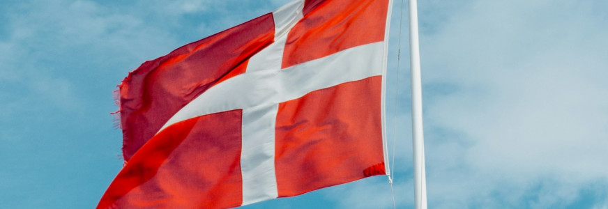 Inventarisatie: studiereis Aalborg, Noord Jutland in Denemarken