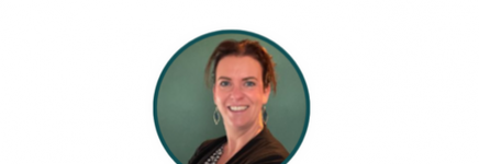 Nieuw bestuurslid VDVN: Petra Buitenhuis