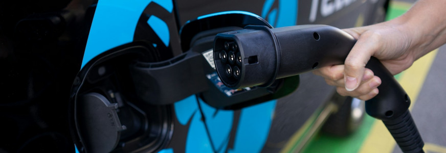 Subsidieregeling Waterstof in mobiliteit (SWIM) gepubliceerd