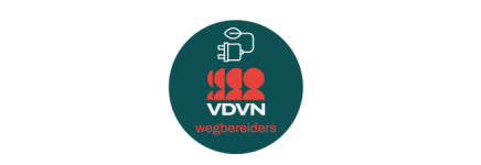 Nieuwe wegbereiderscases: gezocht H2 koplopers