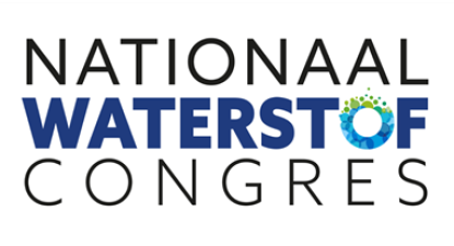 Nationaal Waterstof Congres