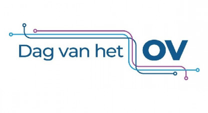 Dag van het OV