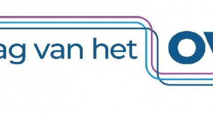 Dag van het OV