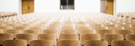 Save the date: collegetour ‘Aanbesteden in het doelgroepenvervoer’