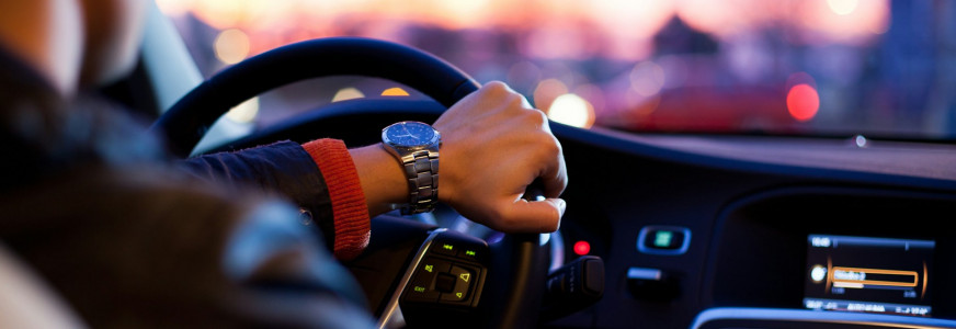 Rijbewijs B toegestaan voor zwaardere elektrische voertuigen