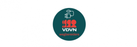 Wegbereiders Zero Emissie Doelgroepenvervoer 2025 van start Wegbereiders Zero Emissie Doelgroepenvervoer 2025 van start