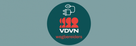 Nieuwe wegbereiderscases ondersteunen gemeenten naar 100% zero emissie doelgroepenvervoer