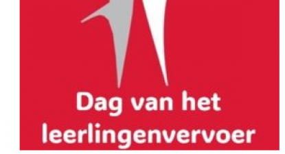 Dag van het Leerlingenvervoer 2026