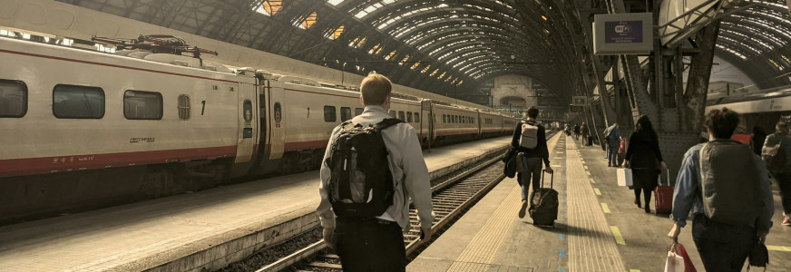 Inbreng VNG, IPO, DOVA, VDVN Commissiedebat Openbaar vervoer en taxi 1 april