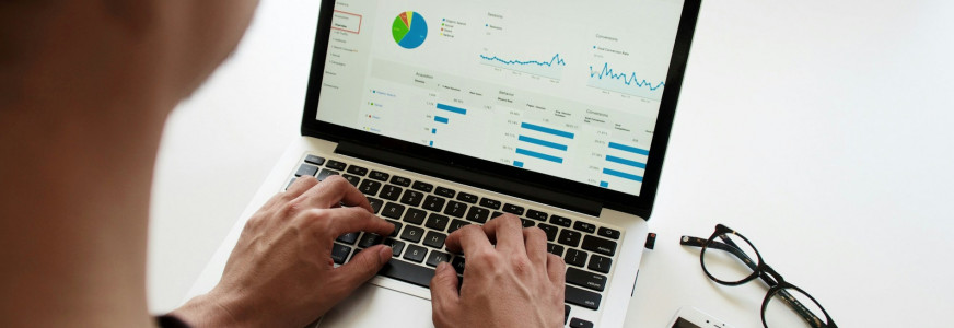 100% Zero Emissie doelgroepenvervoer: vul nu de RVO-monitor in