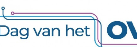 19 juni - Dag van het OV