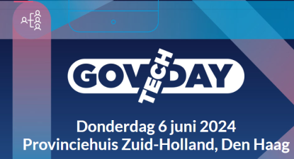 GovTech Day