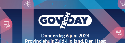 GovTech Day