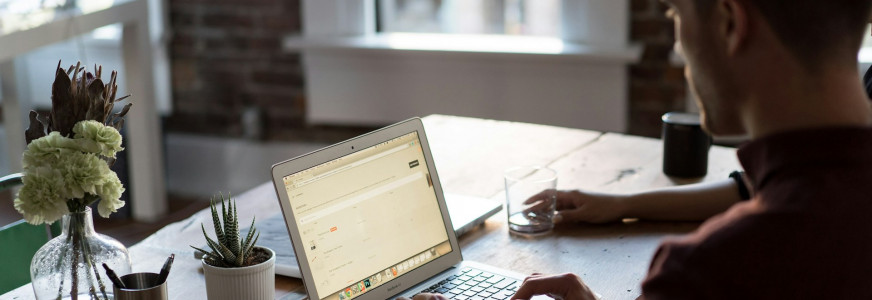 Deadline 1 juni: Invullen RVO-monitor