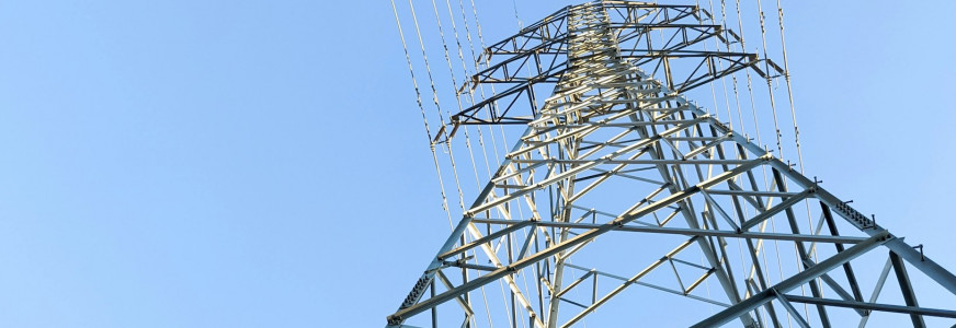 Subsidieregeling Private Laadinfrastructuur bij Bedrijven gepubliceerd